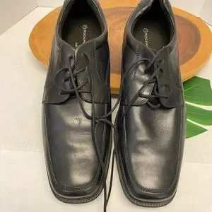 Rockport | Shoes | Rockport Laced Oxfords Rockport Adiprene  display picture 2